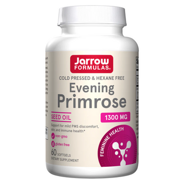 Evening Primrose